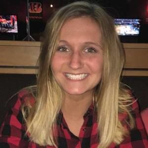 Meet your Posher, Mia